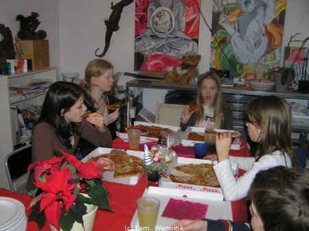 2007 PC270336 kopie.JPG